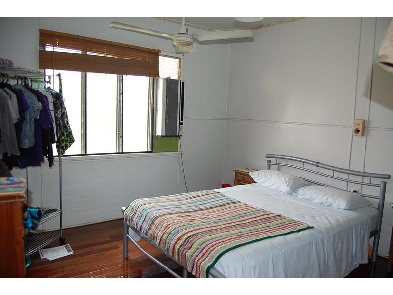Innisfail QLD 4860
