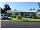 Innisfail QLD 4860