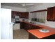 Innisfail QLD 4860