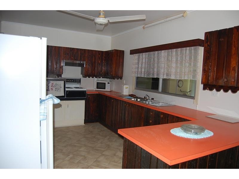Innisfail QLD 4860
