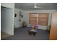 Innisfail QLD 4860