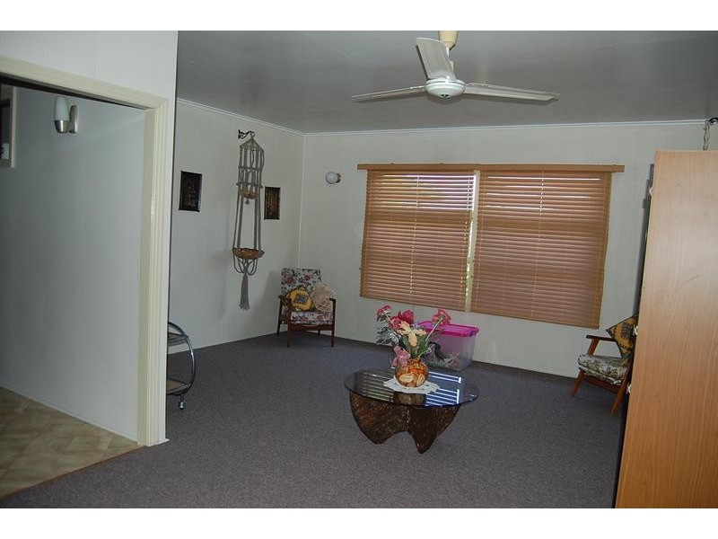 Innisfail QLD 4860