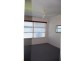 Innisfail QLD 4860