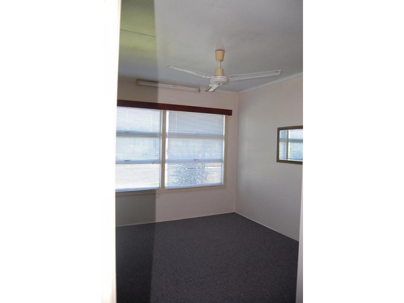 Innisfail QLD 4860