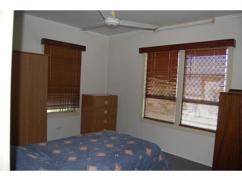 Innisfail QLD 4860