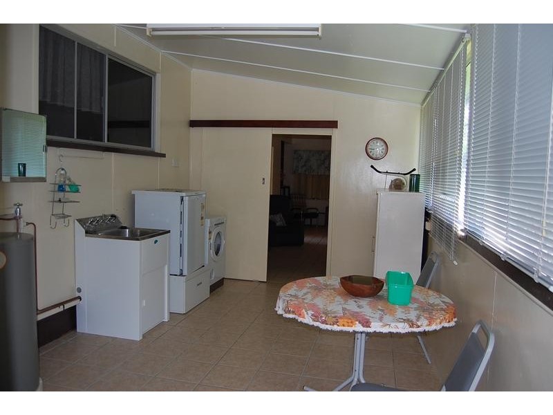Innisfail QLD 4860