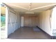 Innisfail QLD 4860