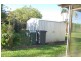 Innisfail QLD 4860