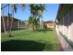 Innisfail QLD 4860