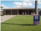 2 Flying Fish Point Road, Innisfail QLD 4860