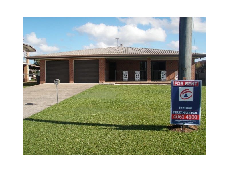 2 Flying Fish Point Road, Innisfail QLD 4860