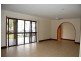 2 Flying Fish Point Road, Innisfail QLD 4860