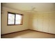 2 Flying Fish Point Road, Innisfail QLD 4860