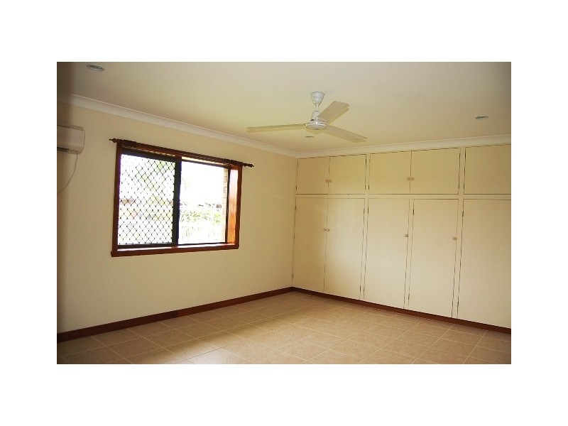 2 Flying Fish Point Road, Innisfail QLD 4860