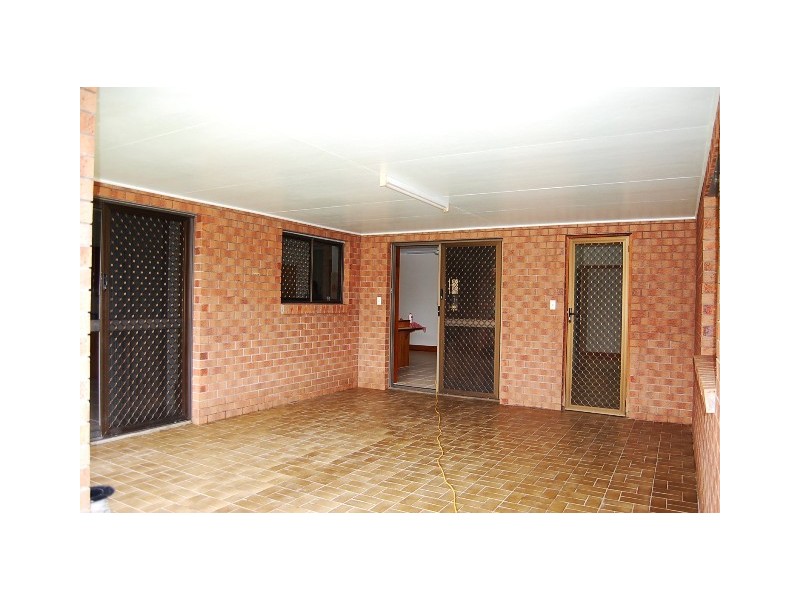 2 Flying Fish Point Road, Innisfail QLD 4860