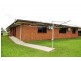 2 Flying Fish Point Road, Innisfail QLD 4860