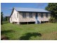 16 Monica Street, Innisfail QLD 4860