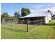 16 Monica Street, Innisfail QLD 4860
