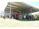 Innisfail QLD 4860