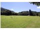 Innisfail QLD 4860