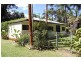 Innisfail QLD 4860