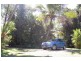 Innisfail QLD 4860