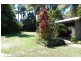 Innisfail QLD 4860