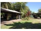 Innisfail QLD 4860