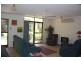Innisfail QLD 4860