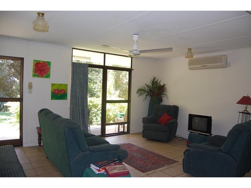 Innisfail QLD 4860
