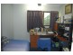 Innisfail QLD 4860