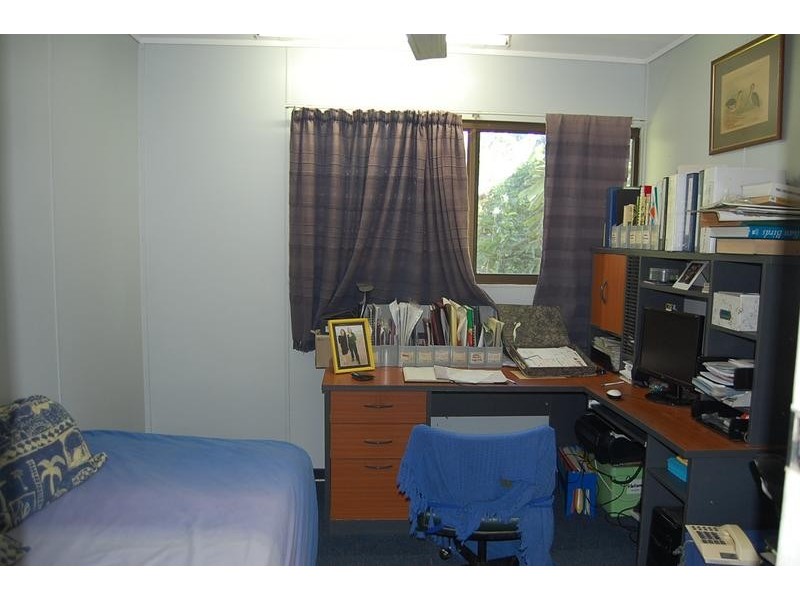 Innisfail QLD 4860