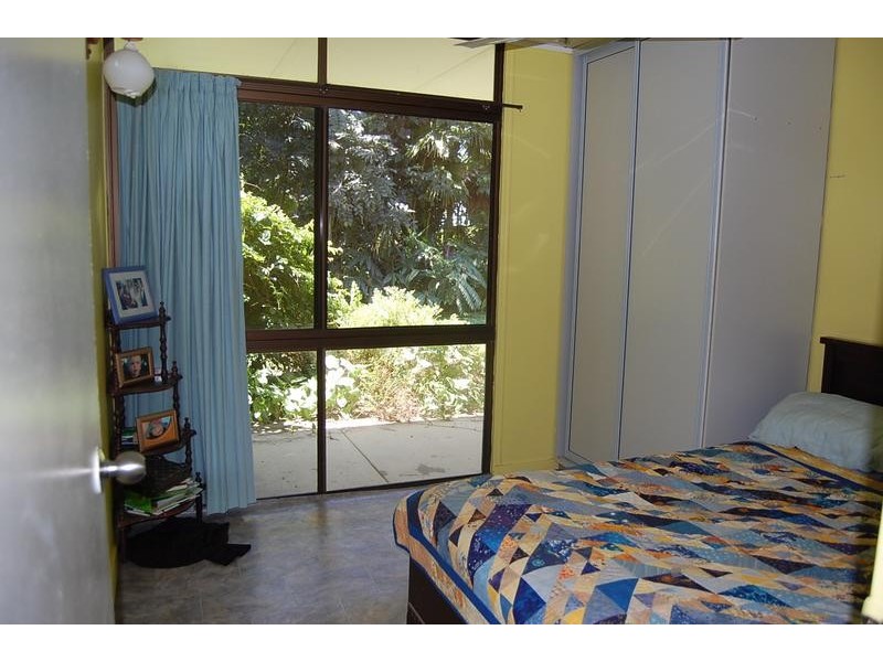 Innisfail QLD 4860