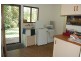 Innisfail QLD 4860
