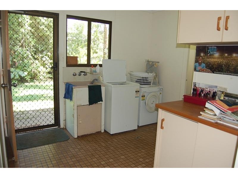 Innisfail QLD 4860