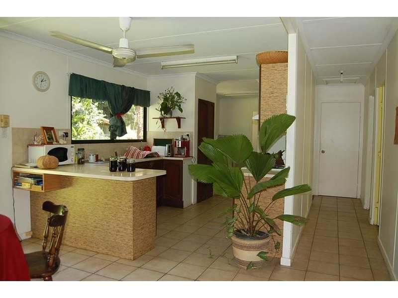 Innisfail QLD 4860