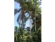 Innisfail QLD 4860