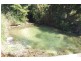 Innisfail QLD 4860