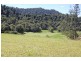 Innisfail QLD 4860