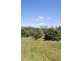 Innisfail QLD 4860