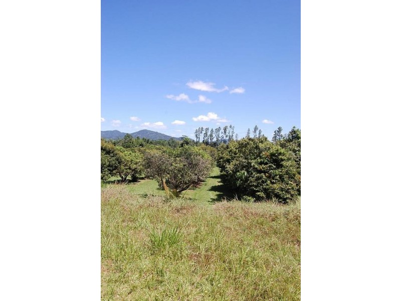 Innisfail QLD 4860