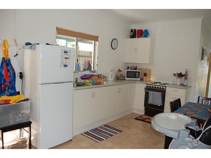 Flying Fish Point QLD 4860