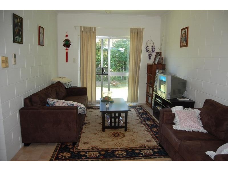 Flying Fish Point QLD 4860