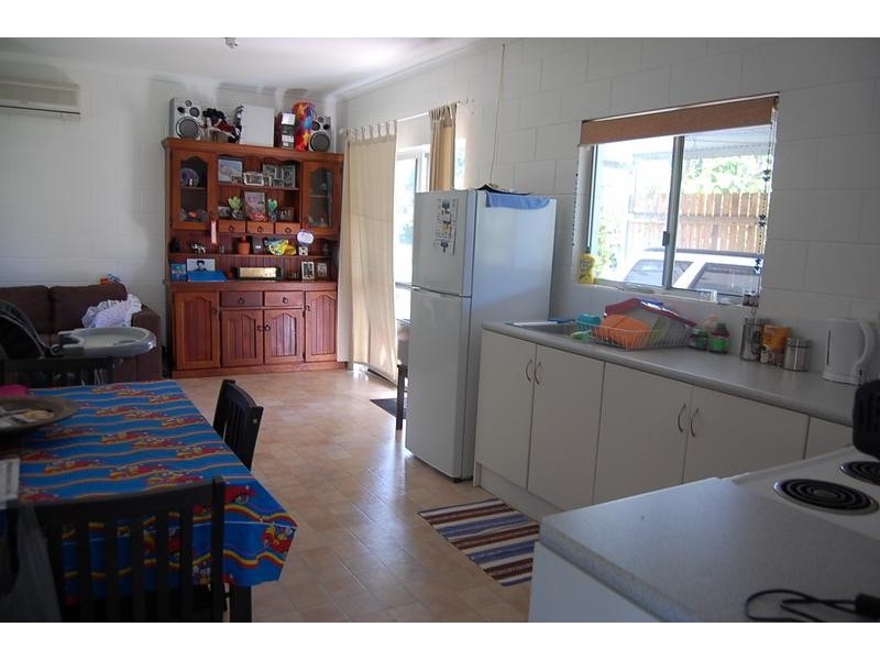 Flying Fish Point QLD 4860