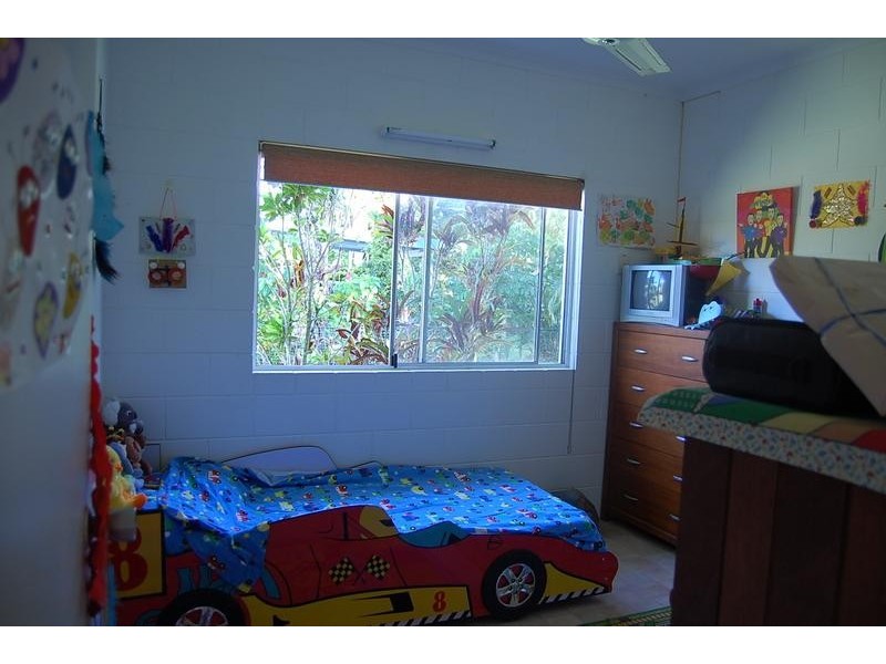 Flying Fish Point QLD 4860