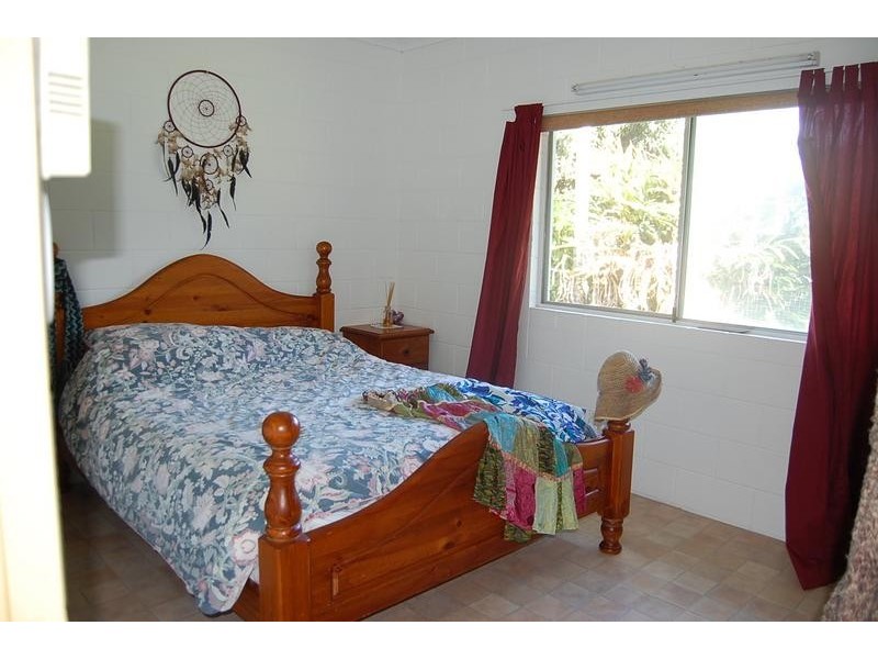 Flying Fish Point QLD 4860