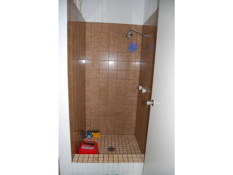 Flying Fish Point QLD 4860