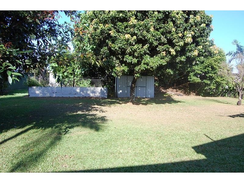 Flying Fish Point QLD 4860