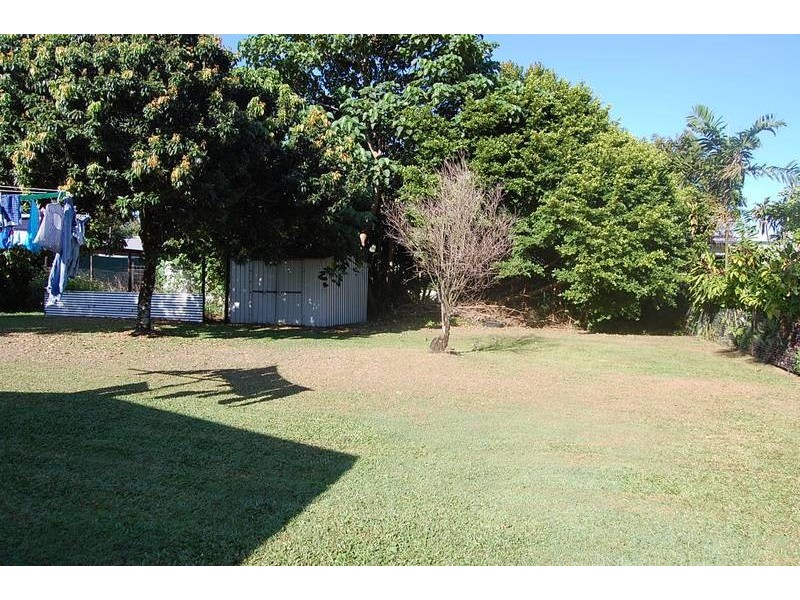 Flying Fish Point QLD 4860