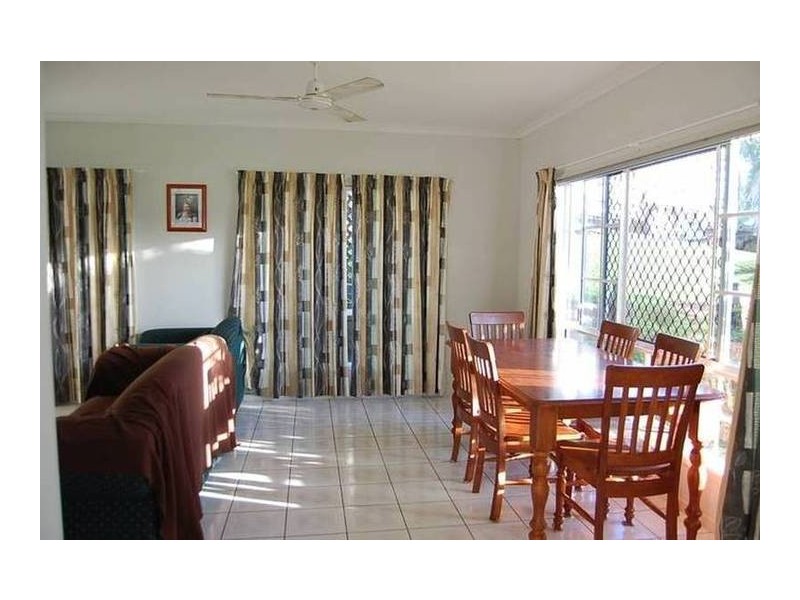 Innisfail QLD 4860